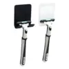 Razor holder [Black]