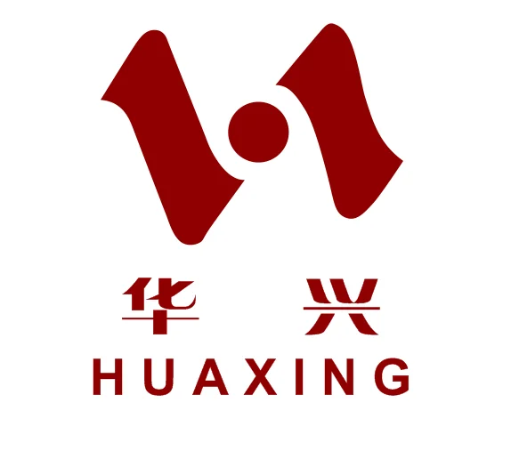 Company Overview - Quanzhou City Huaxing Superhard Tools Co., Ltd.