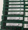 64GB