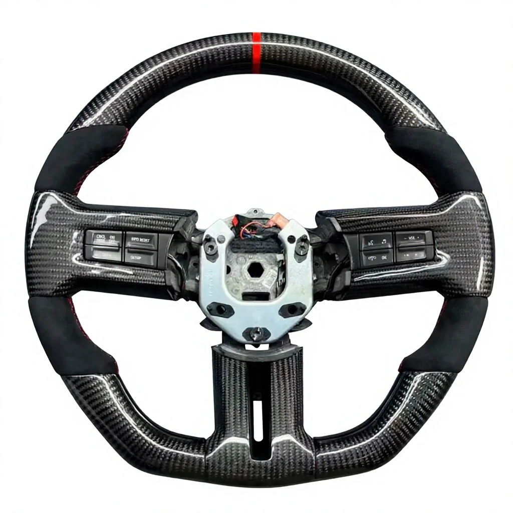 sport-steering-wheel-ford-mustang-2010-2014-3