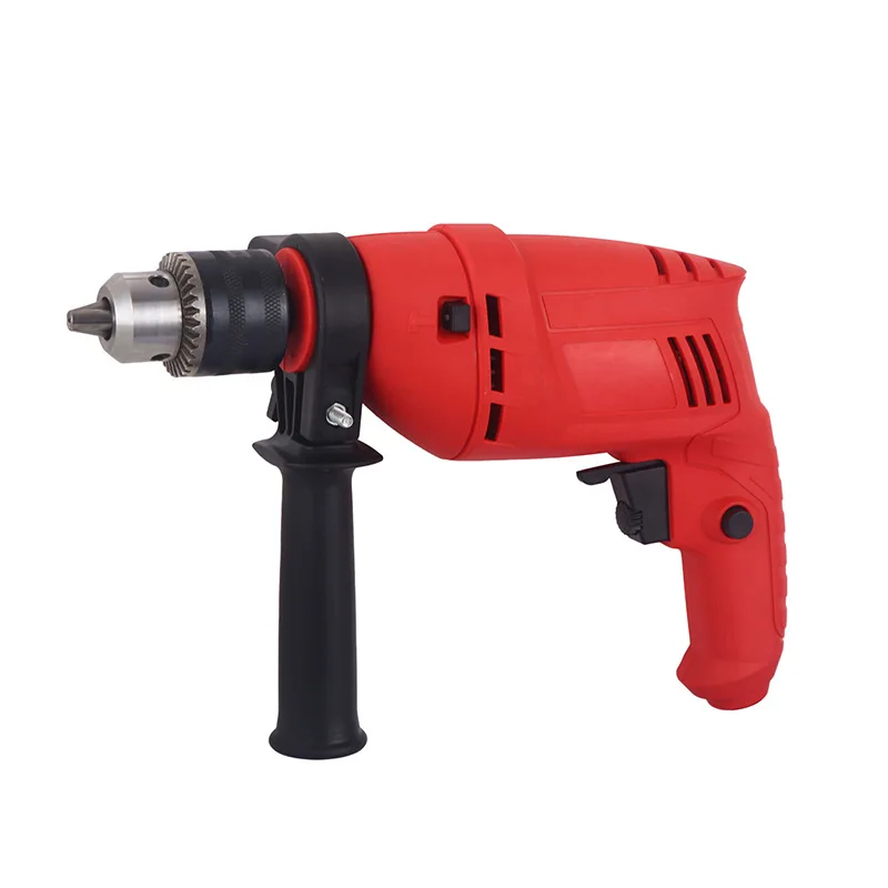 Agni drill machine 13mm discount