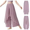 Dusty Pink