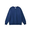 Classic Blue