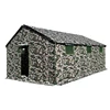 CAMUFLAJE