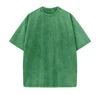 Verde hierba