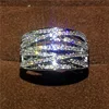 Q232 white gold