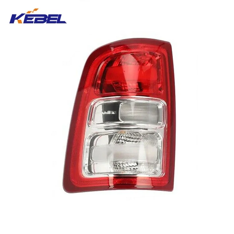 68361715AD Auto Lighting Systems Car Head Lamp OEM 68361716AD Car Head Light for Dodge Ram 2500 2019 2020 2021 2022 2023 2024