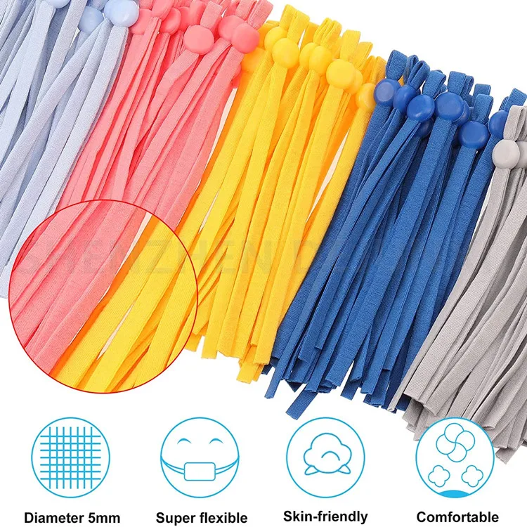 Elastic Band13
