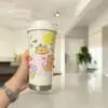 multicolore