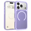 Light Purple