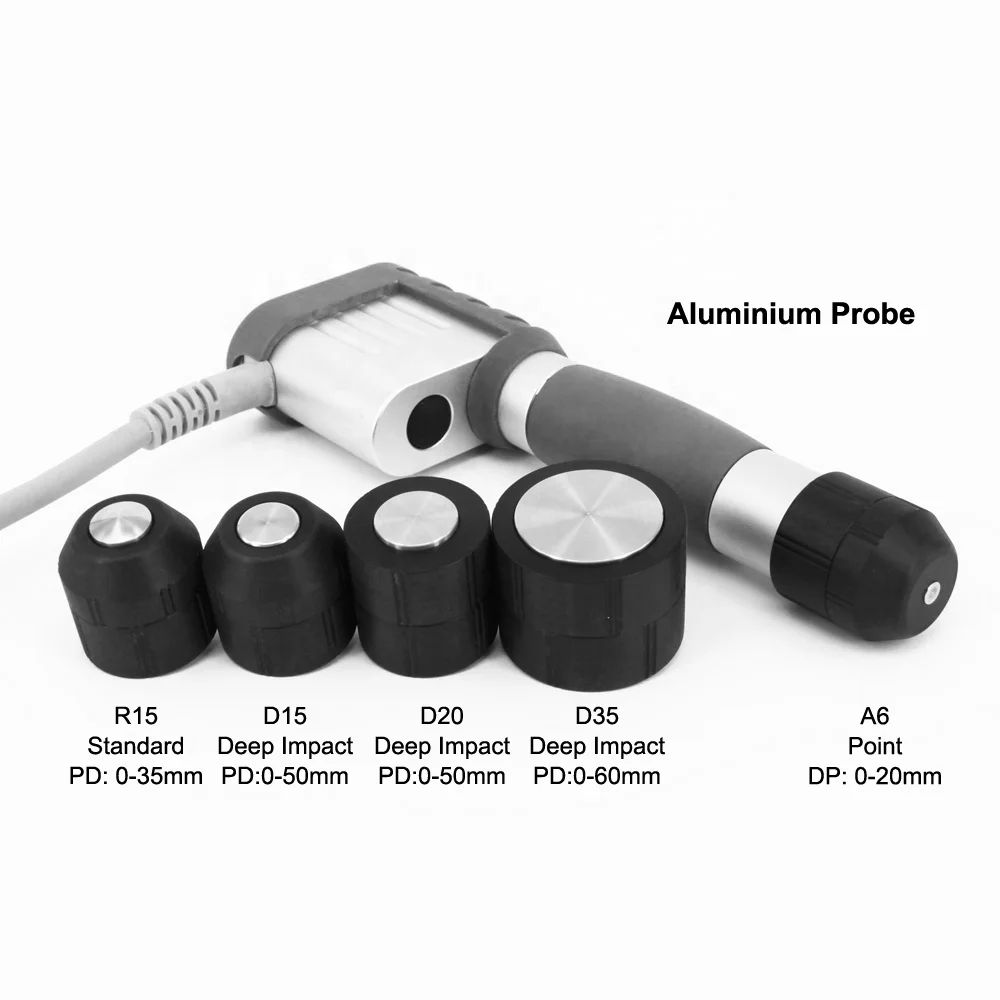 
Экстракорпоральная ударно-волновая терапия оборудование/ударно-волновая машина цена для эректильной дисфункции 