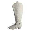 4CM Ivory