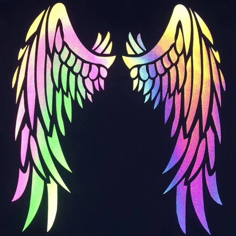 rainbow vinyl (52)