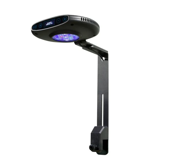 GAKO Q7 79W WIFI Control Reef Marine Aquarium Light