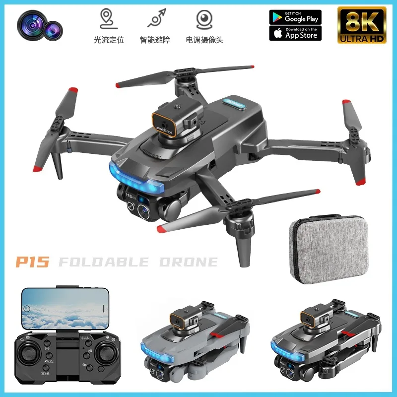 Camera Aosenma Cg036 Shop Aosenma Cg033 Drone Review