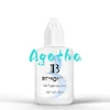 Rimuovi Gel IB
