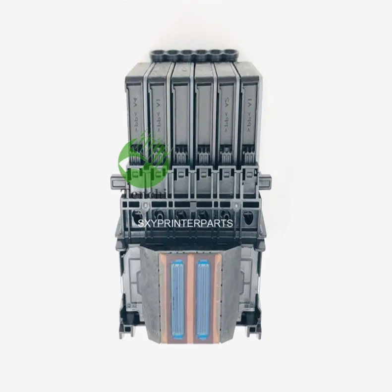 HP 727 732 DesignJet プリントヘッド B3P06A プリントヘッド HP