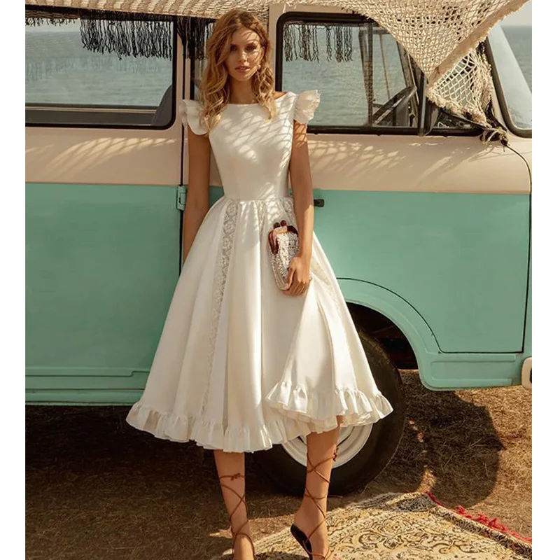 custom made formal dresses