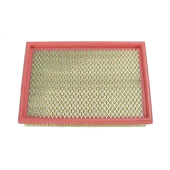 China Wholesale Factory High Quality Car Accessories OEM