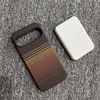 Color-1