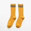 Yellow#2