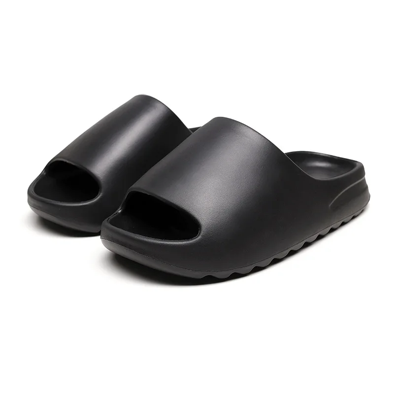 【SCENERITY】Cushion slippers SCENERITY】Cushion slippers Amazon.com | JOY IN LOVE Fuzzy