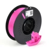 24 Magenta