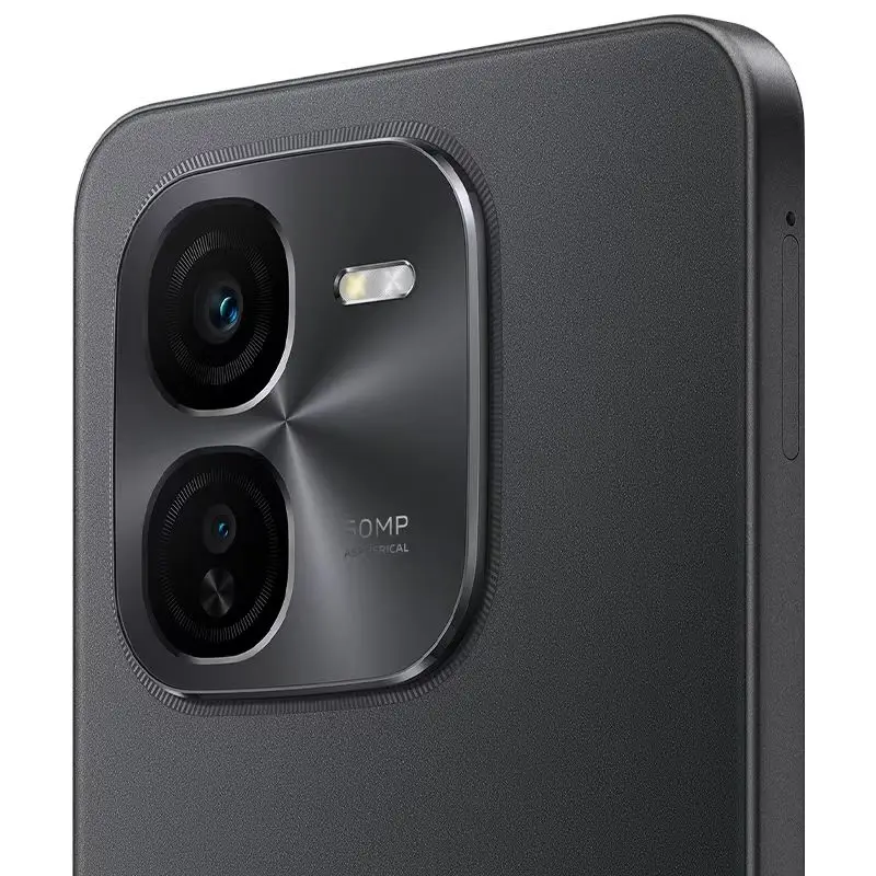 『Koeri』VIVO IQOO 12GB 256GB ブラック Buy vivo iQOO Monster - Giztop