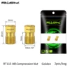 RT115-Oro