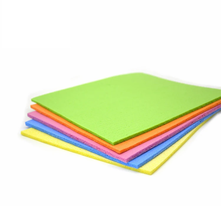 人気の天然木パルプ繊維クリーニングクロス セルロース工業用ワイプ Buy 木材パルプ繊維クリーニングクロス セルロース工業用ワイプ 繊維クリーニングクロス Product On Alibaba Com