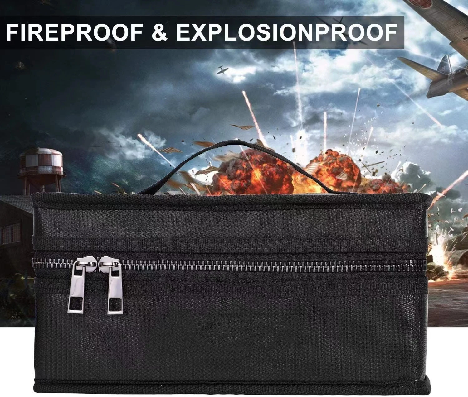 DJI battery safe bag 5.jpg