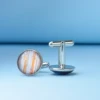 Cuff Links