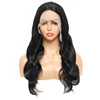 13*4 body wave
