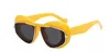 Giallo