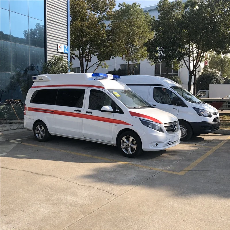 米国式救急車| Alibaba.com