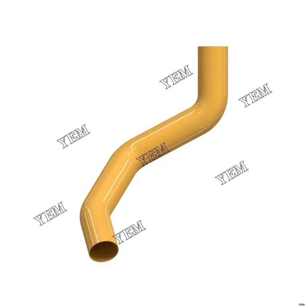 Tube 564-1047 5641047 Industrial Engine Parts 5