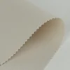 Blanc et jaune