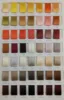 color card 04