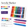 12 colori