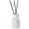 diffuser bottle