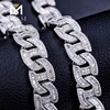 Plata