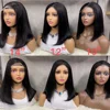 5x5 HD Wig