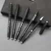 Black-3