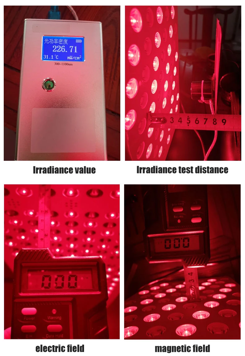 Green Light Therapy.jpg