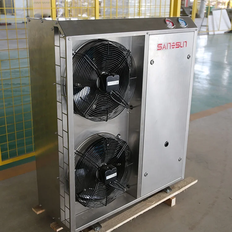 Unit cold. Холодный блок cold box. Холодильный блок. Unit cold. 63_.