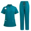 lago blu