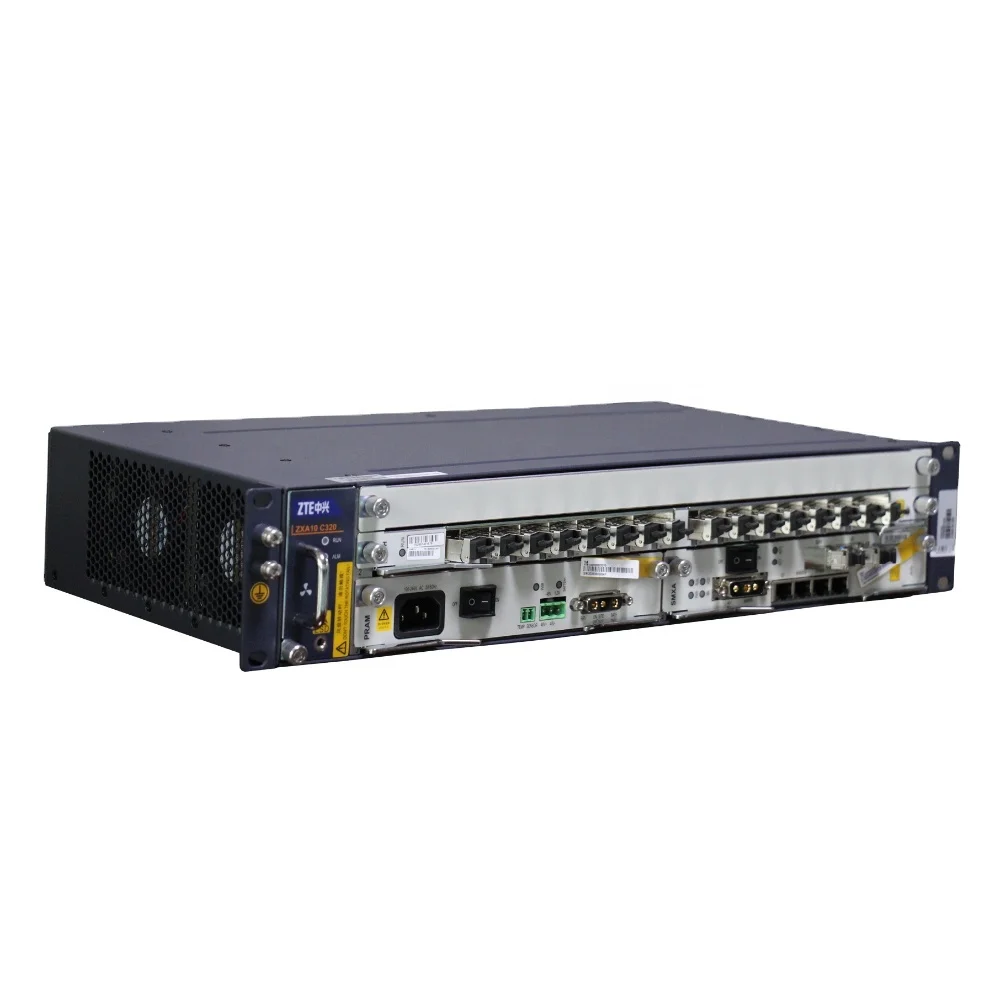 Olt Gpon Gtgh16ポンポートcgtgo8ポンポートc1ge10gアップリンクzte Zxa10 C3 Olt Buy Zte Zxa10 C3 Olt Oltシャーシ Huawei社olt Ma5608t Product On Alibaba Com