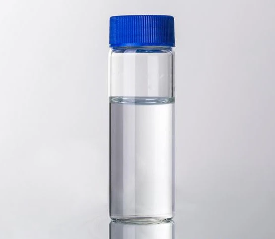 [HOSOME] бензиловый спирт в качестве фиксатора для духового мыла продукт для ежедневного использования/растворитель для полимерного покрытия синтетическое волокно cas 100-51-6