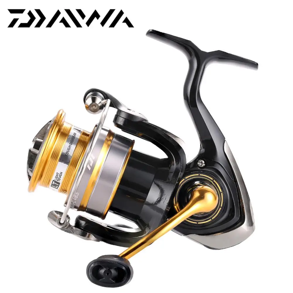 daiwa crossfire reel, daiwa crossfire reel Suppliers and Manufacturers at