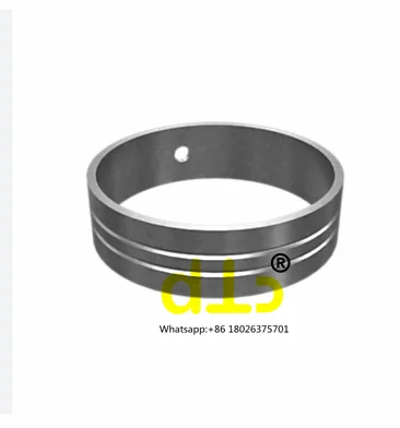 Diesel Engine 203-6090 2036090 Camshaft Bushing for CAT Engine C9 Parts